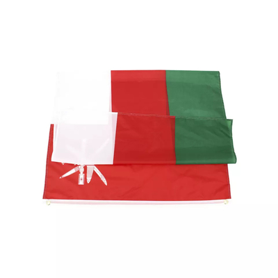 پرچم های سفارشی 3X5 Ft 100% پلی استر پرچم ملی پرتغال پرچم های همه کشورها